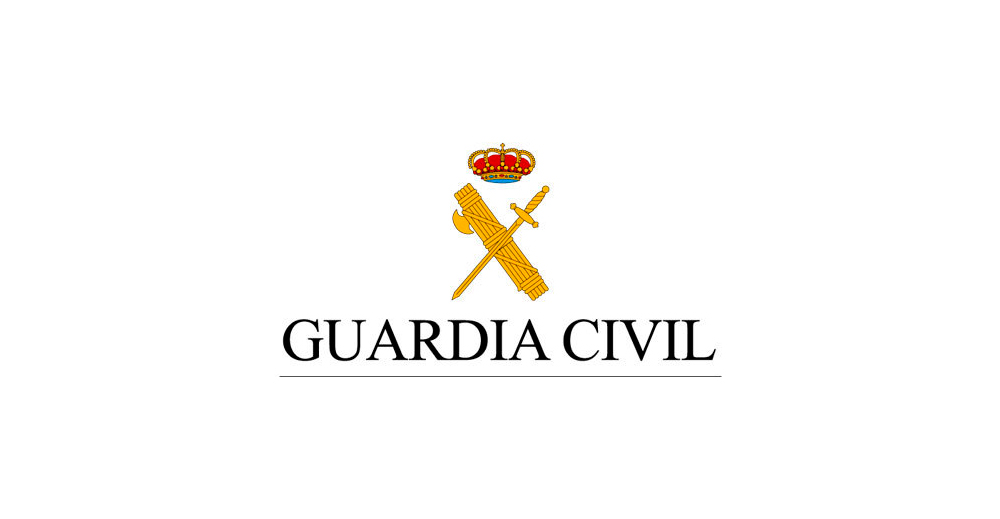 texto cliente
