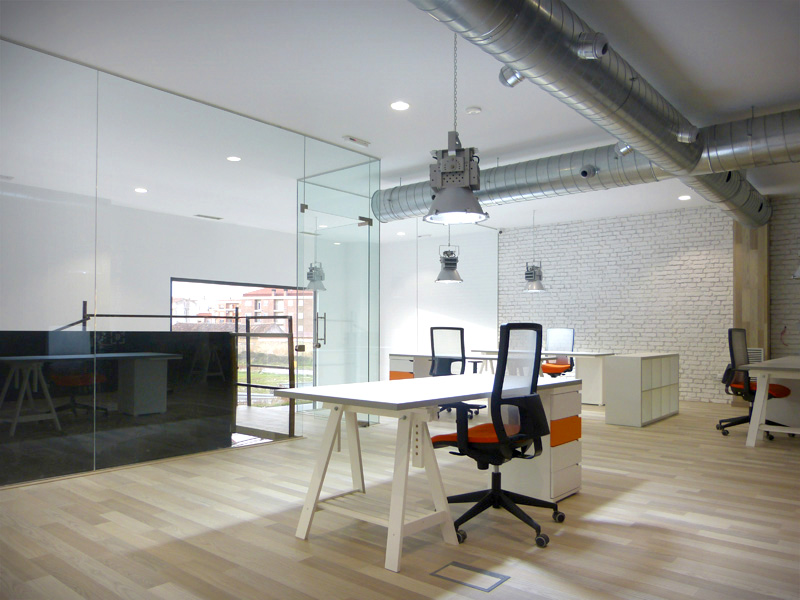 instalaciones de rca