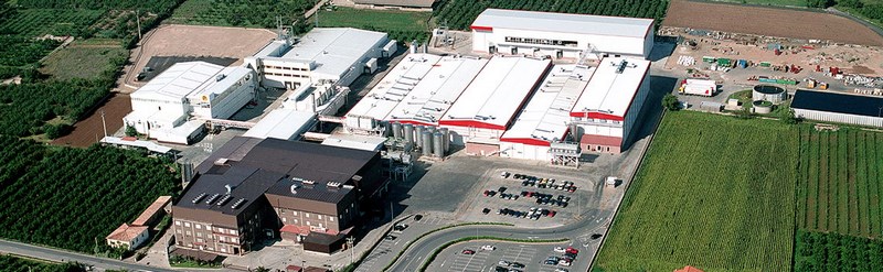 palacios-alimentacion-fas-food-ingenieria