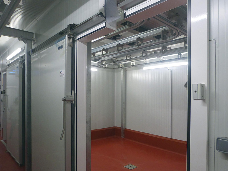 palacios-alimentacion-fas-food-ingenieria