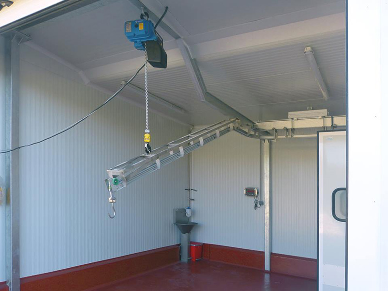 palacios-alimentacion-fas-food-ingenieria